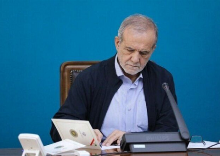 قرآن می‌تواند زندگی فردی و اجتماعی را تعالی بخشد