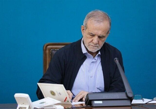 قرآن می‌تواند زندگی فردی و اجتماعی را تعالی بخشد