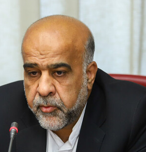 سهم سلامت از مالیات بر ارزش افزوده رشد چشمگیر داشت