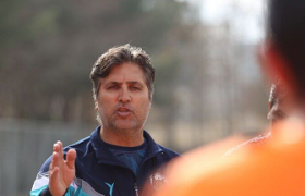 هیچ تیمی را دست کم نمی گیریم