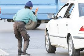 فرهنگ‌سازی برای مقابله با تکدی‌گری و حفظ عزت نیازمندان