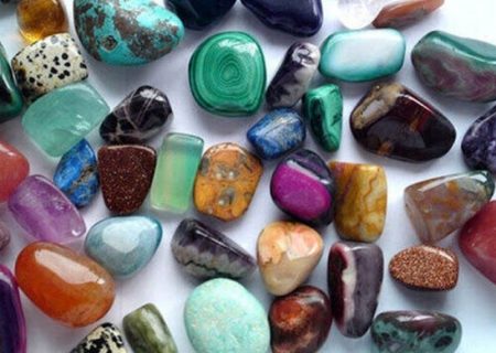 ایجاد شهرک تخصصی گوهرسنگهادر مشهد