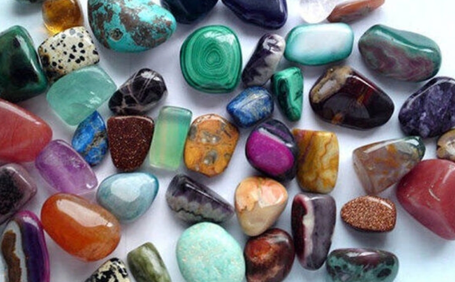 ایجاد شهرک تخصصی گوهرسنگهادر مشهد