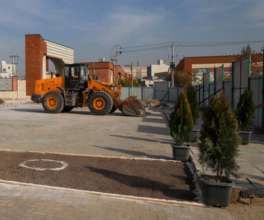 تاب‌آوری شهری، رویکردی ضروری برای کاهش آسیب‌های ناشی از مخاطرات طبیعی در مشهد