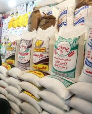 ستاد تنظیم بازار استان روزانه تشکیل می‌شود