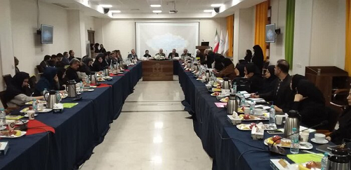 پیشگیری از پوسیدگی دندان با بهره گیری از تکنسین‌های سلامت دهان میسر است