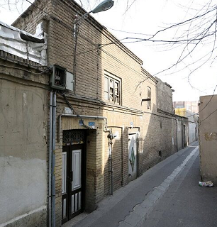 بازآفرینی ۱۷ هزار هکتار محلات هدف خراسان رضوی نیازمند تامین اعتبار است