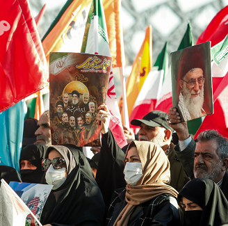 ویژه برنامه‌های نهم دی و ولادت امام جواد(عج) در مشهد اعلام شد