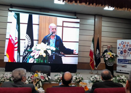 اقتصاد دانش‌بنیان باید جایگزین اقتصاد سنتی شود