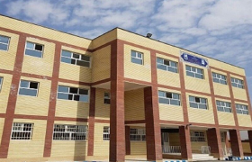 مولدسازی مهمترین راه عبور از گلوگاه‌های مالی مدرسه‌سازی است