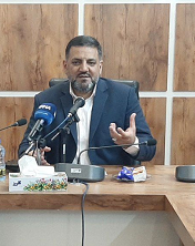 دانشجویان از حاکمیت مطالبه گر باشند