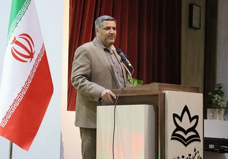 هماهنگی بین هیات‌های اجرایی و نظارتی در برگزاری انتخابات ضروری است