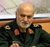 مدیران بسیج دانشجویی در بزنگاه‌های جبهه مقاومت حضور میدانی داشتند