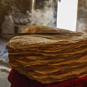 قیمت نان آزادپز به نرخ مصوب بازگشت