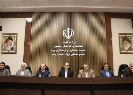 گفت وگوی نخبگان راه نجات از افت سرمایه اجتماعی است