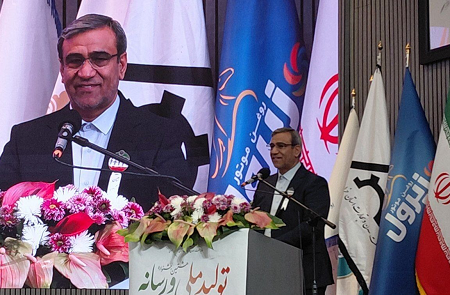 نقش رسانه‌ها در تقویت تولید ملی پر اهمیت است