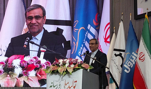 نقش رسانه‌ها در تقویت تولید ملی پر اهمیت است