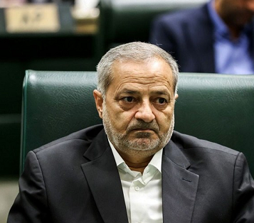 سفر وزیر آموزش‌ و پرورش به منطقه مرزی خراسان رضوی پس از ۱۲ سال