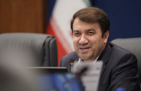 معرفی بیش از فراخوان جذب هیات علمی، دانشگاه‌ها را با مشکل مواجه کرد