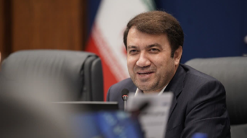 معرفی بیش از فراخوان جذب هیات علمی، دانشگاه‌ها را با مشکل مواجه کرد