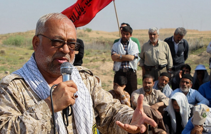 روایت‌گری شهدا متناسب با نسل جوان انجام شود