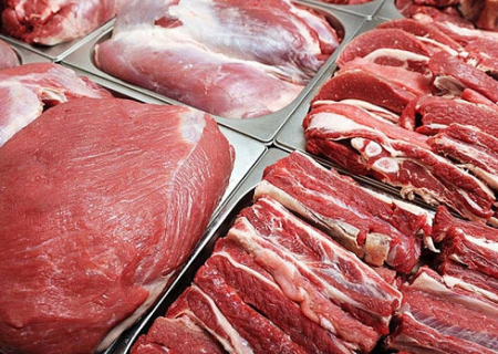 آخرین قیمت‌ها اعلام شد