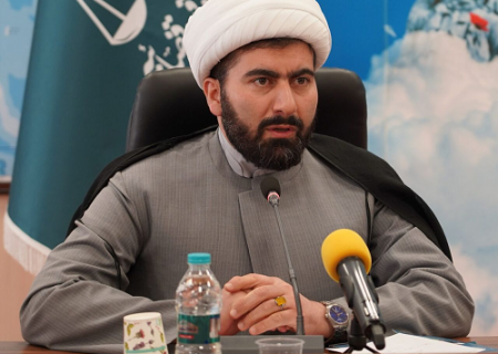 صدور آرا در هیات‌های تخلفات اداری باید «مستند و مبتنی بر عدالت» باشد