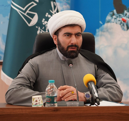 صدور آرا در هیات‌های تخلفات اداری باید «مستند و مبتنی بر عدالت» باشد