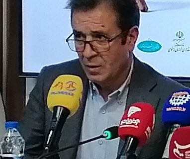 ۳۰۰اثر رسانه‌ای در رقابت تولید ملی