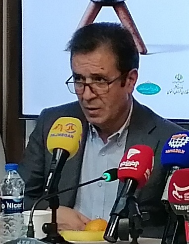 ۳۰۰اثر رسانه‌ای در رقابت تولید ملی