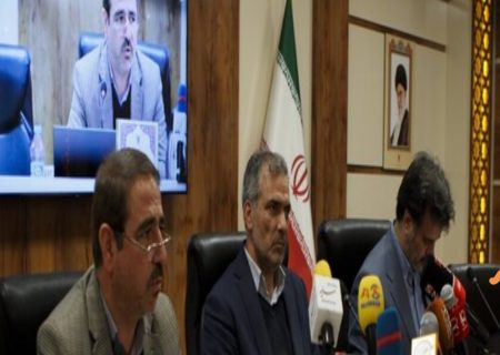 دانشگاه آزاد یکی از بازوان پرتوان آموزش عالی کشور است