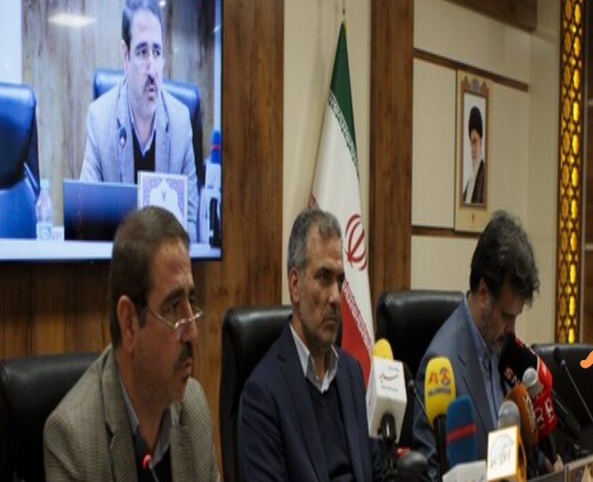 دانشگاه آزاد یکی از بازوان پرتوان آموزش عالی کشور است