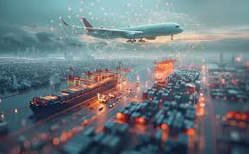 سالانه تا ۵۰ میلیارد دلار تبادل تجاری بین ایران و امارات انجام می‌شود