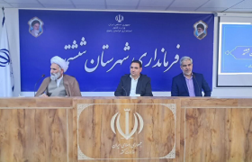 مدیران دستگاه‌های اجرایی حق جانبداری در انتخابات را ندارند