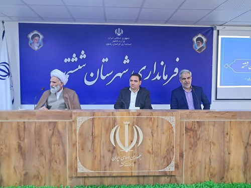 مدیران دستگاه‌های اجرایی حق جانبداری در انتخابات را ندارند