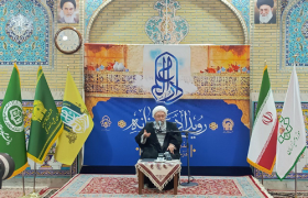 برای استقلال کشور هزینه می‌دهیم