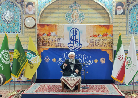 برای استقلال کشور هزینه می‌دهیم