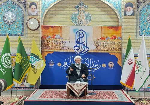 برای استقلال کشور هزینه می‌دهیم