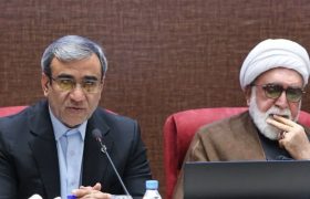 دستگاه‌های فرهنگی موظف ایجاد شادی برای جوانان باشند