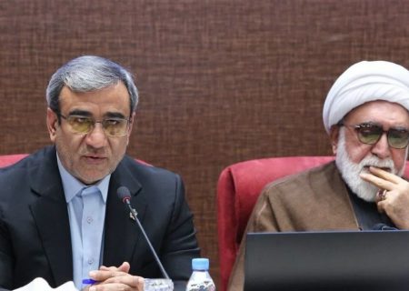 دستگاه‌های فرهنگی موظف ایجاد شادی برای جوانان باشند