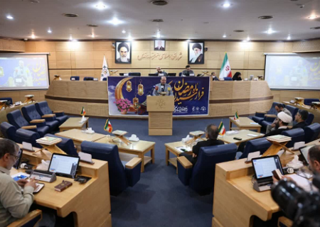 تذکرهای تمام نشدنی شورای شهر مشهد به شهردار