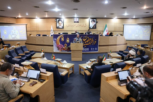 تذکرهای تمام نشدنی شورای شهر مشهد به شهردار