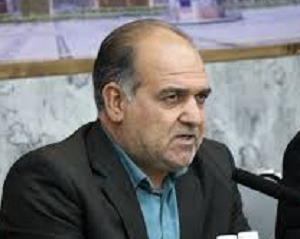 ۹ درصد از استخدامی‌های آموزش‌وپرورش استثنایی خراسان رضوی به معلولان تعلق دارد