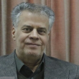 وضعیت مطلوب اشتغال فارغ‌التحصیلان رشته‌های علوم تربیتی و روانشناسی