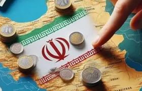 خراسان رضوی در شفاف سازی فعالیت اقتصادی غیر ایرانی پیشگام شد