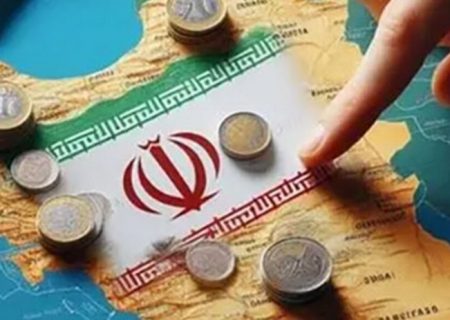 خراسان رضوی در شفاف سازی فعالیت اقتصادی غیر ایرانی پیشگام شد