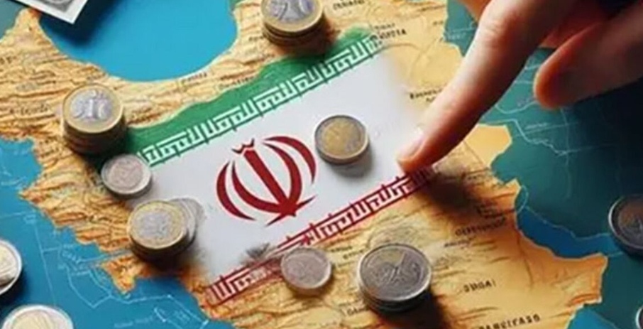 خراسان رضوی در شفاف سازی فعالیت اقتصادی غیر ایرانی پیشگام شد