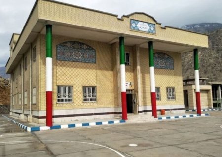 تأمین انشعابات مدارس نوساز؛ چالش پنهان توسعه فضاهای آموزشی