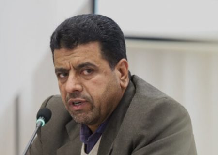 باید ظرفیت ایجاد شده در آموزش مجازی را حفظ کرد