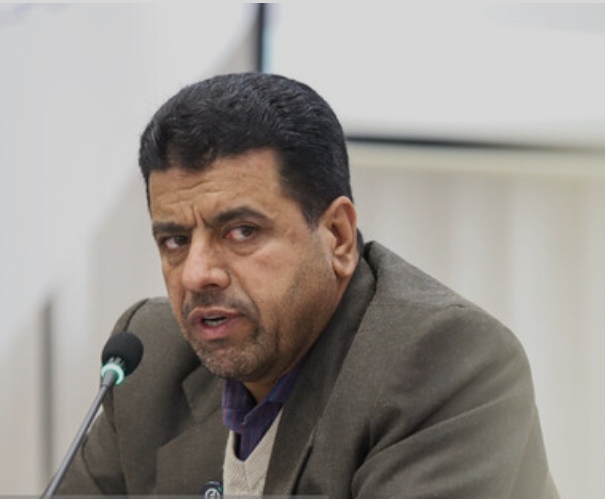 باید ظرفیت ایجاد شده در آموزش مجازی را حفظ کرد